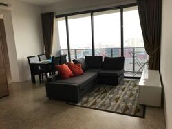 Echelon (D3), Condominium #558484021
